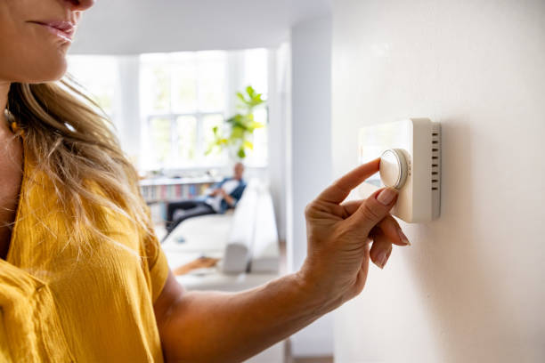Best Local HVAC companies  in Lake Alfred, FL